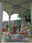 Ölbergkapelle